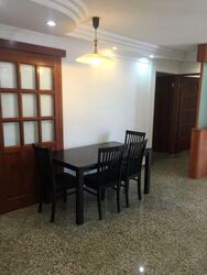 Blk 296 Yishun Street 20 (Yishun), HDB 4 Rooms #566846541